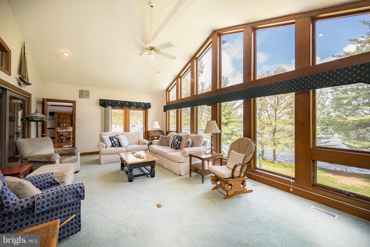 62 Duck Cove Road photo 25