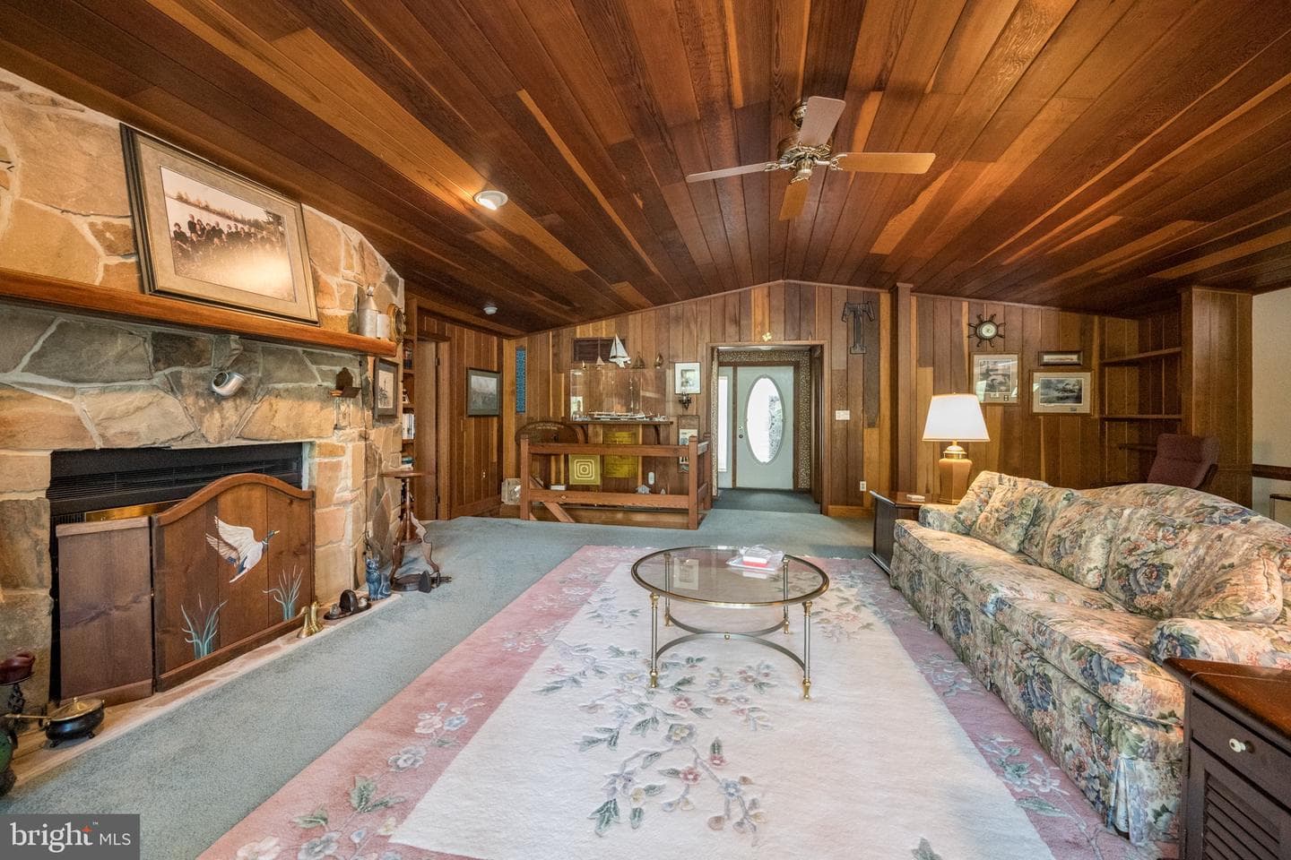 62 Duck Cove Road photo 27
