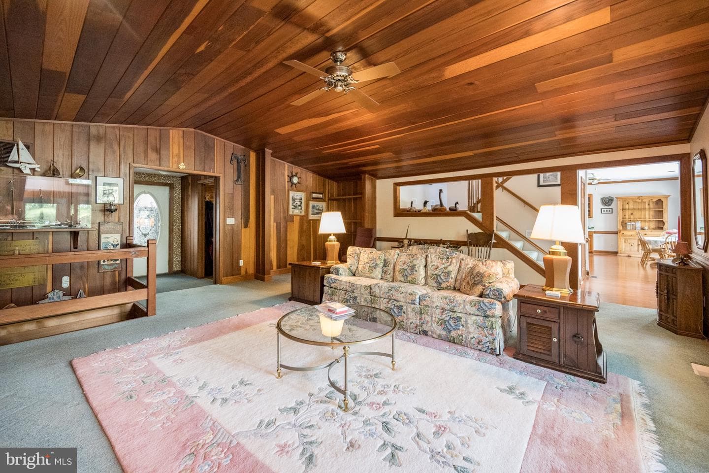 62 Duck Cove Road photo 28