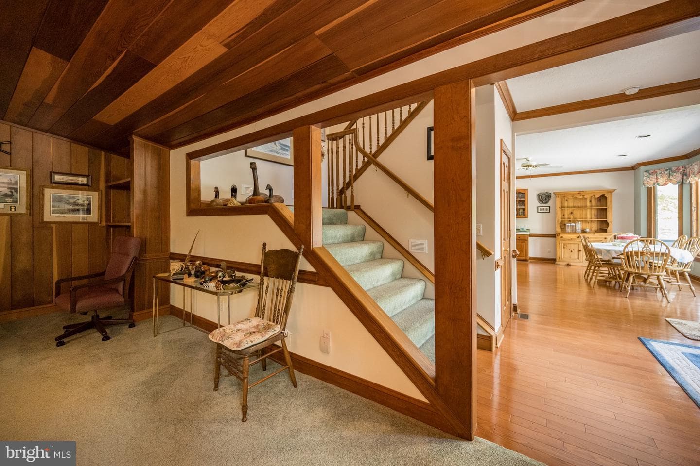 62 Duck Cove Road photo 29