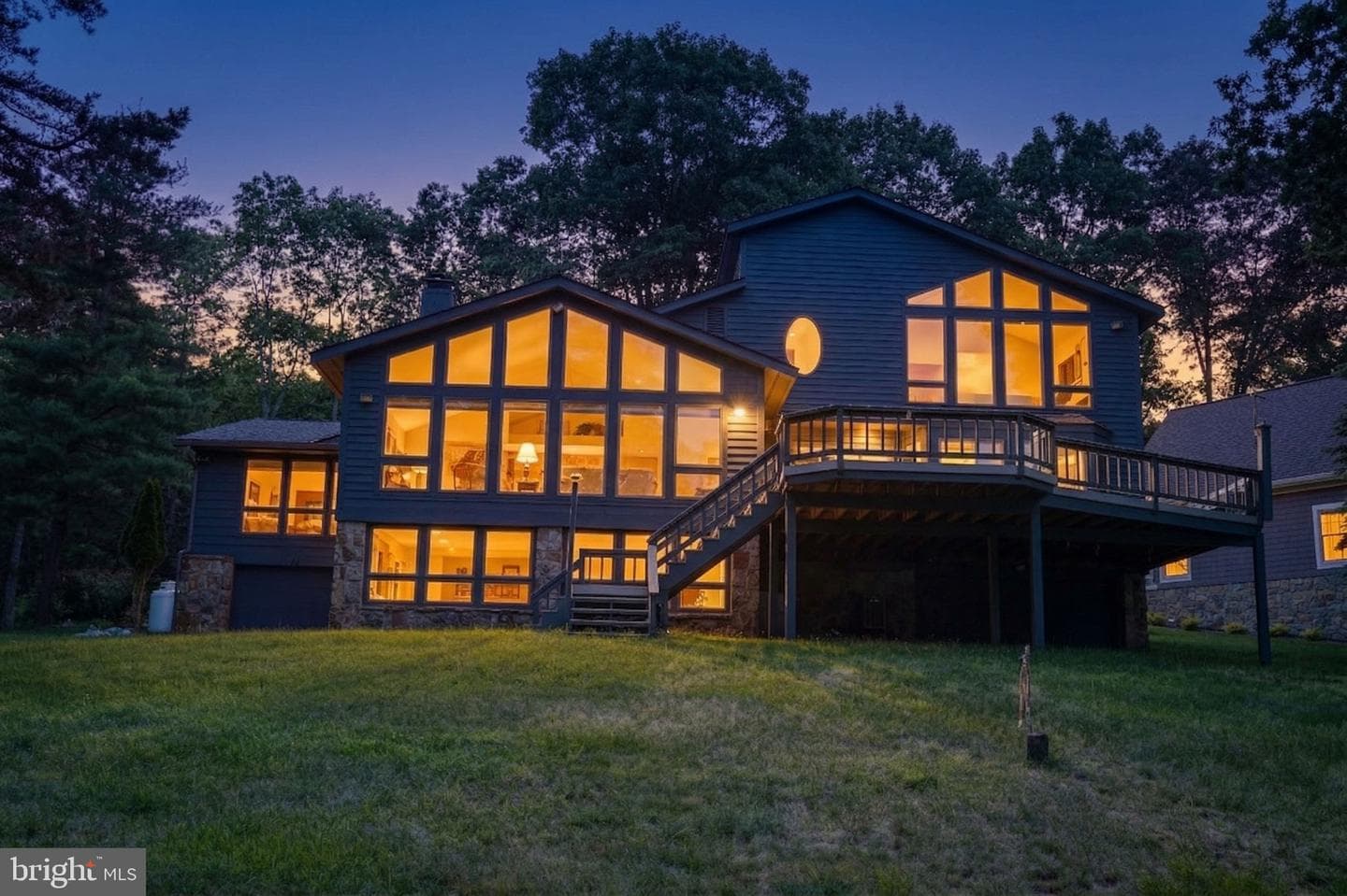 62 Duck Cove Road photo 3