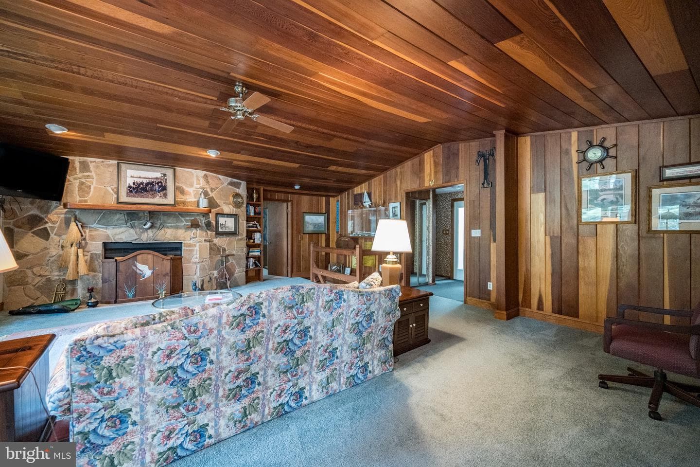 62 Duck Cove Road photo 30