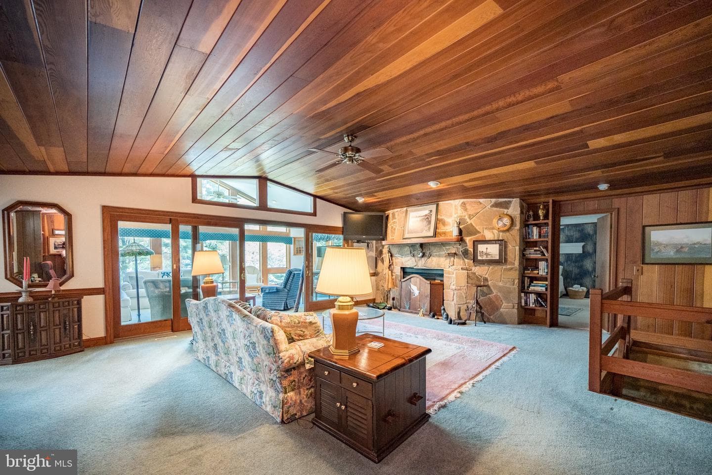 62 Duck Cove Road photo 31
