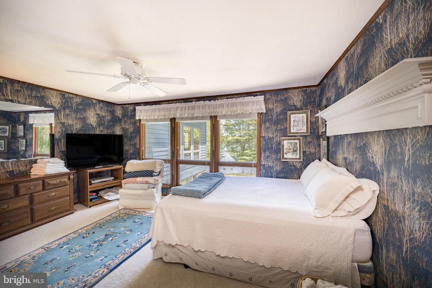 62 Duck Cove Road photo 34
