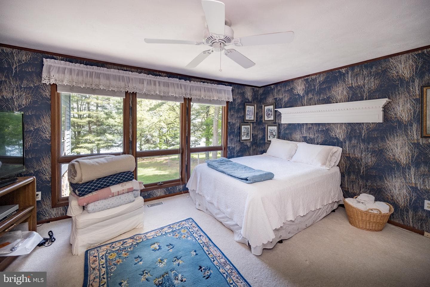 62 Duck Cove Road photo 35