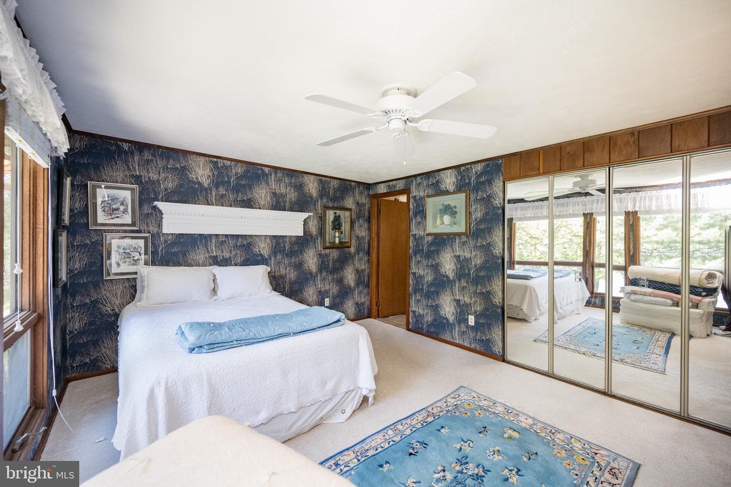 62 Duck Cove Road photo 36