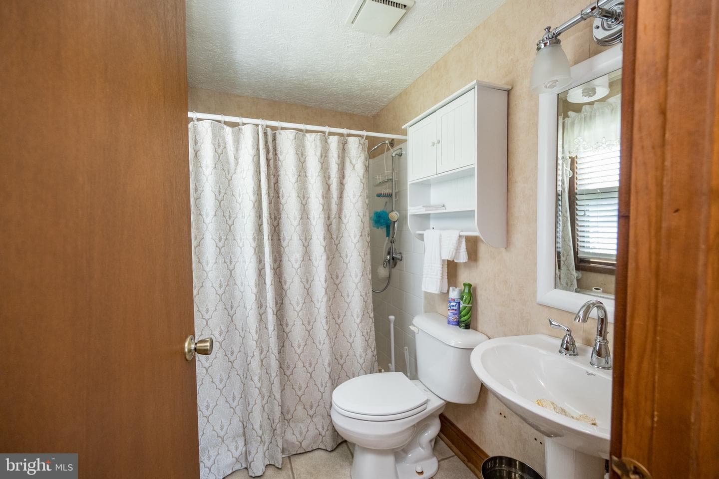 62 Duck Cove Road photo 37