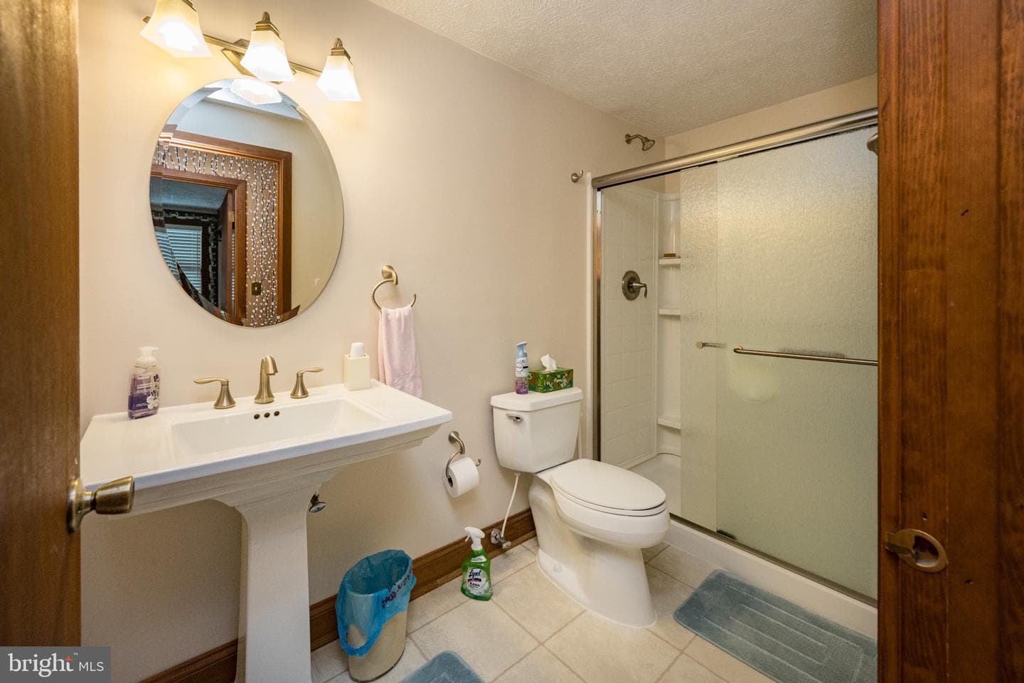 62 Duck Cove Road photo 39