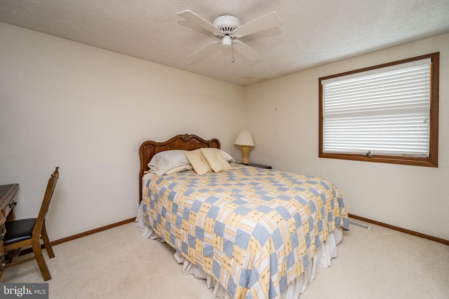 62 Duck Cove Road photo 40