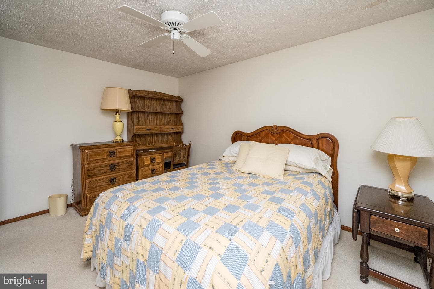 62 Duck Cove Road photo 41