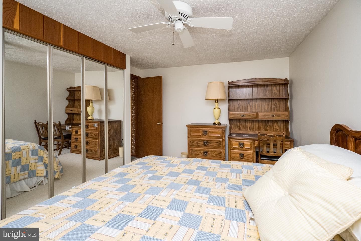 62 Duck Cove Road photo 42