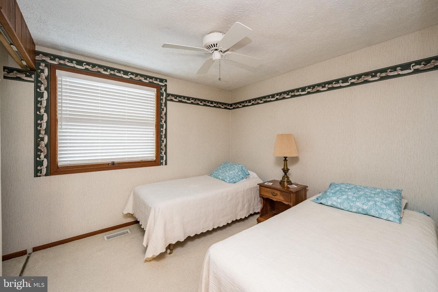 62 Duck Cove Road photo 43