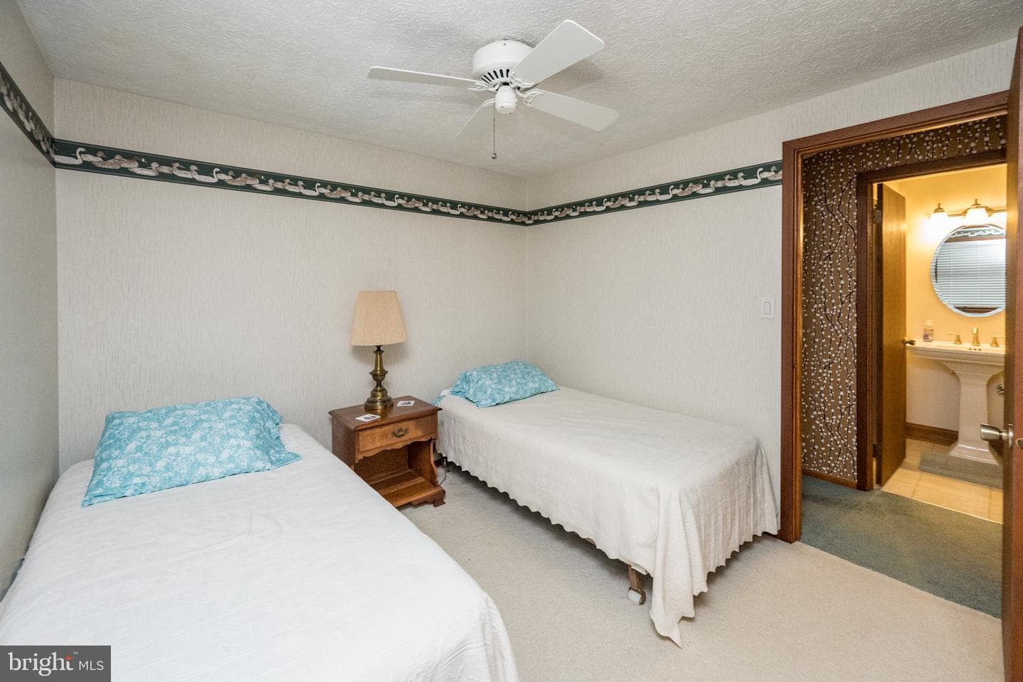 62 Duck Cove Road photo 44