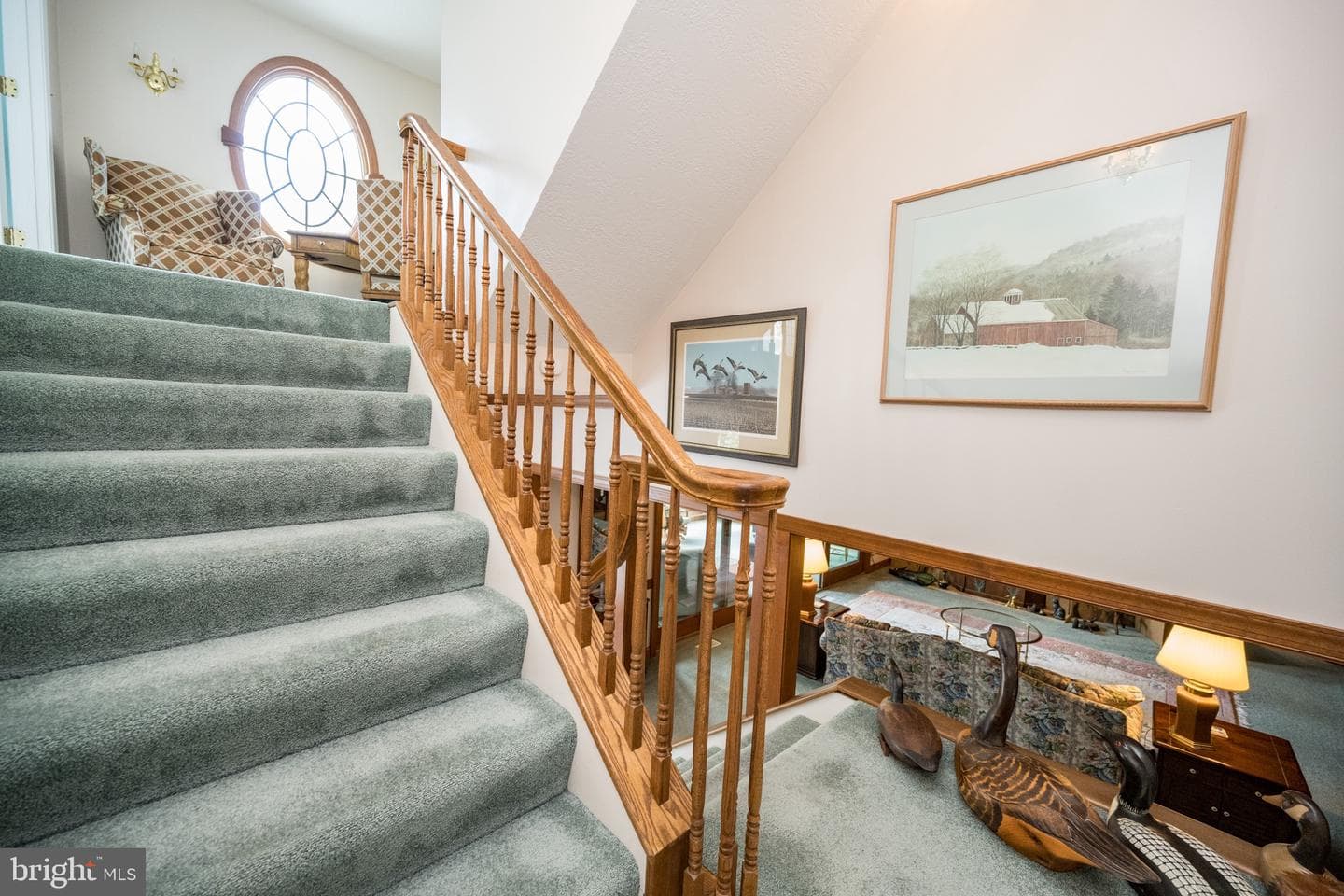 62 Duck Cove Road photo 46