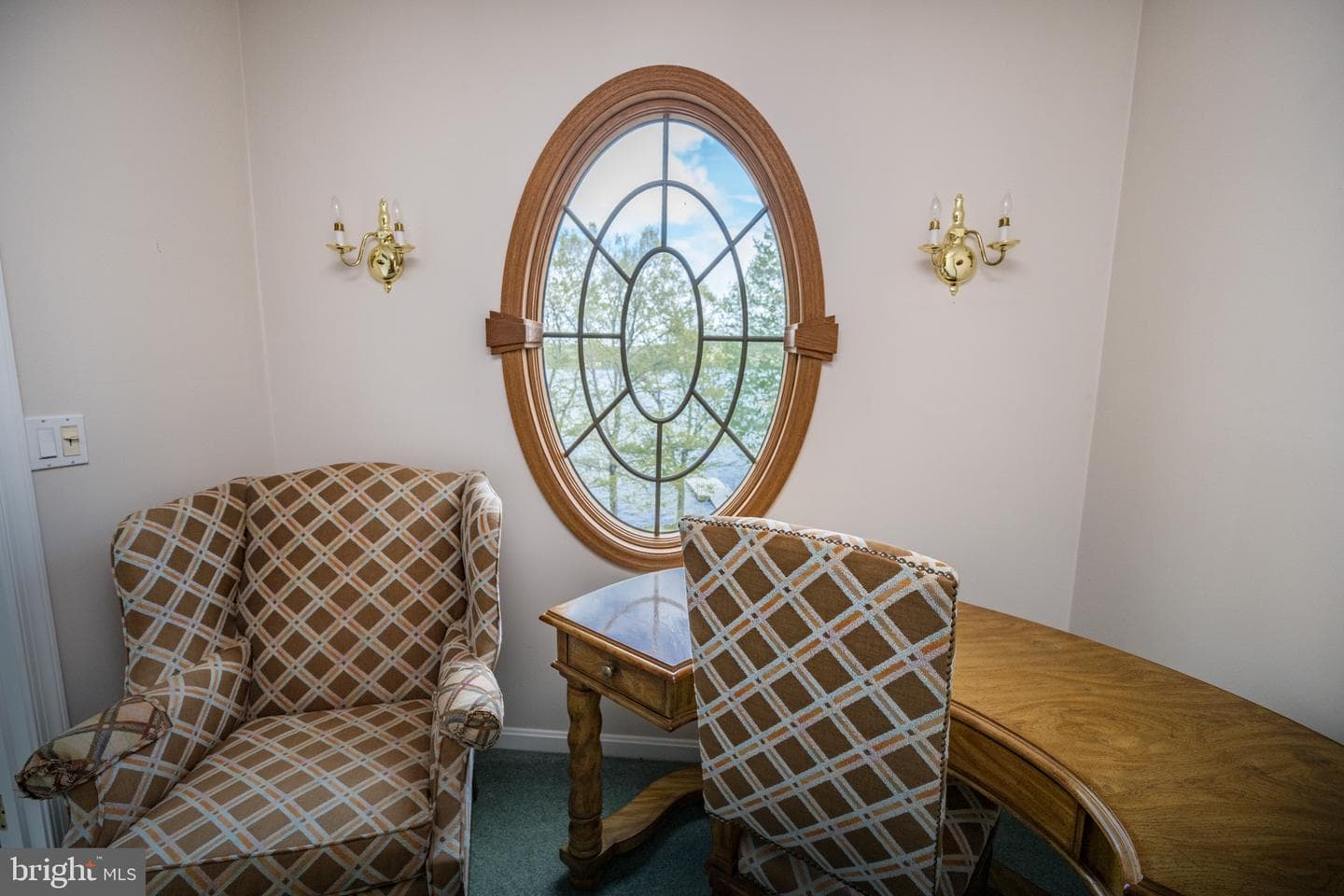 62 Duck Cove Road photo 47