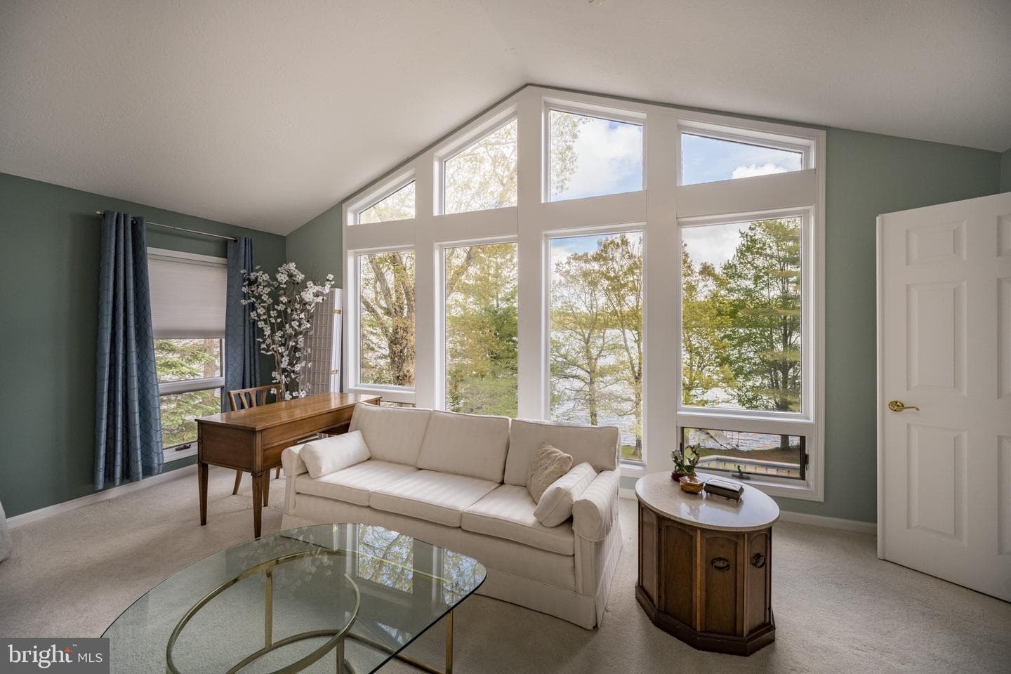 62 Duck Cove Road photo 48