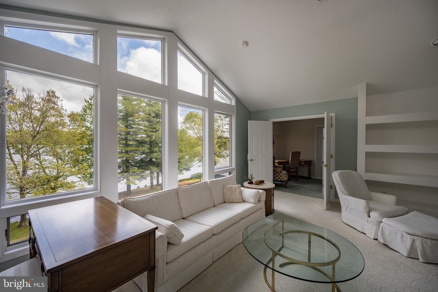 62 Duck Cove Road photo 49