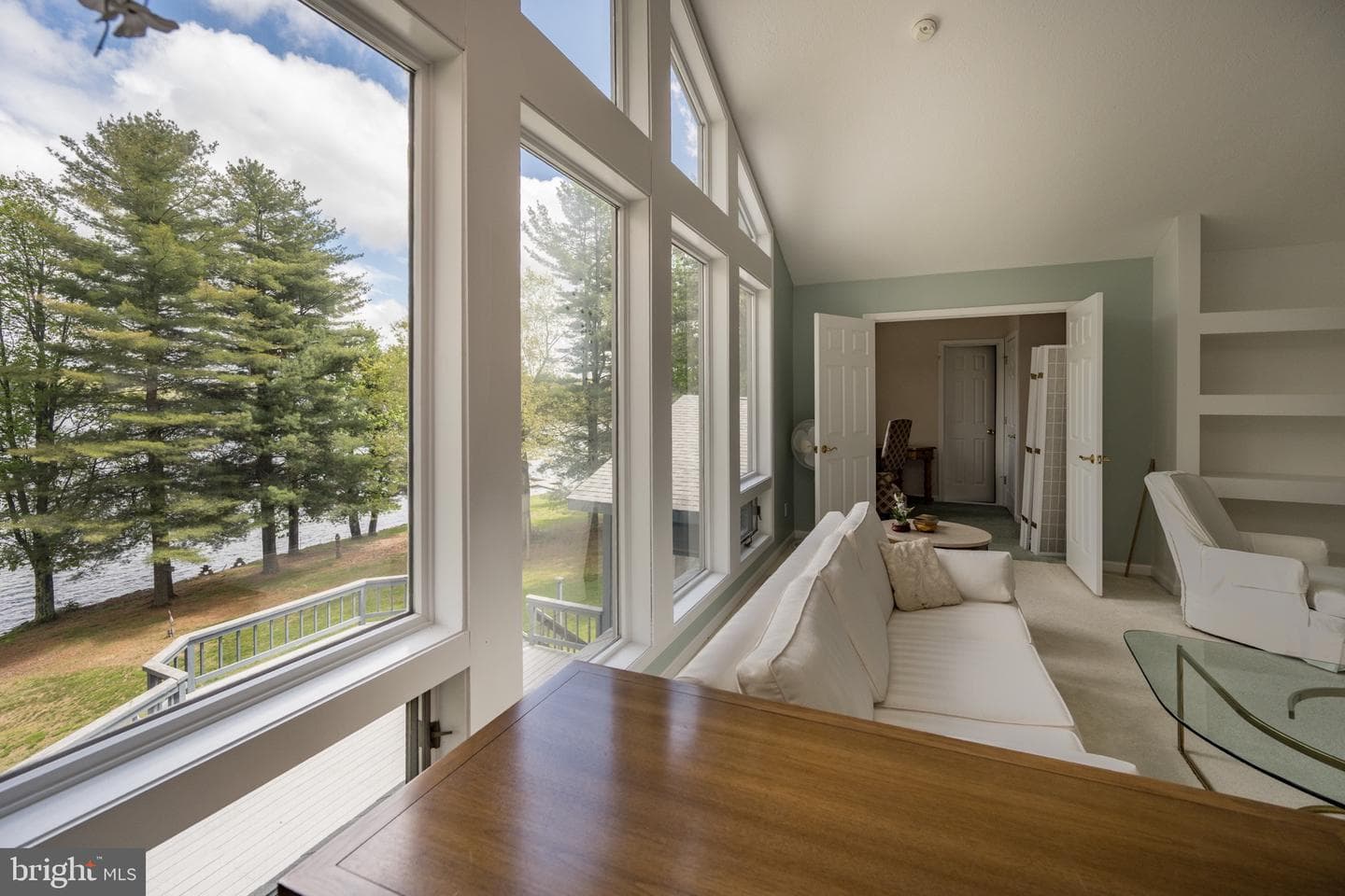 62 Duck Cove Road photo 50