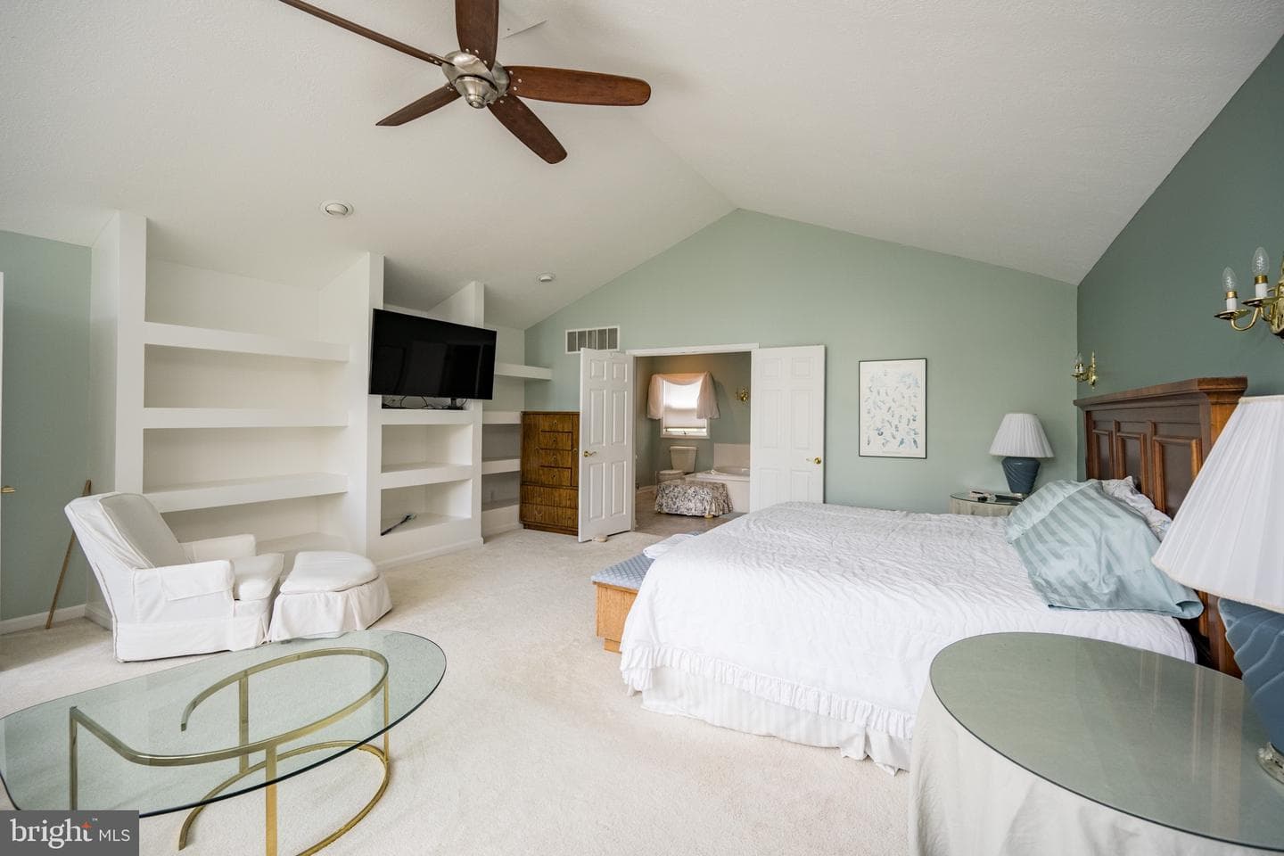 62 Duck Cove Road photo 51