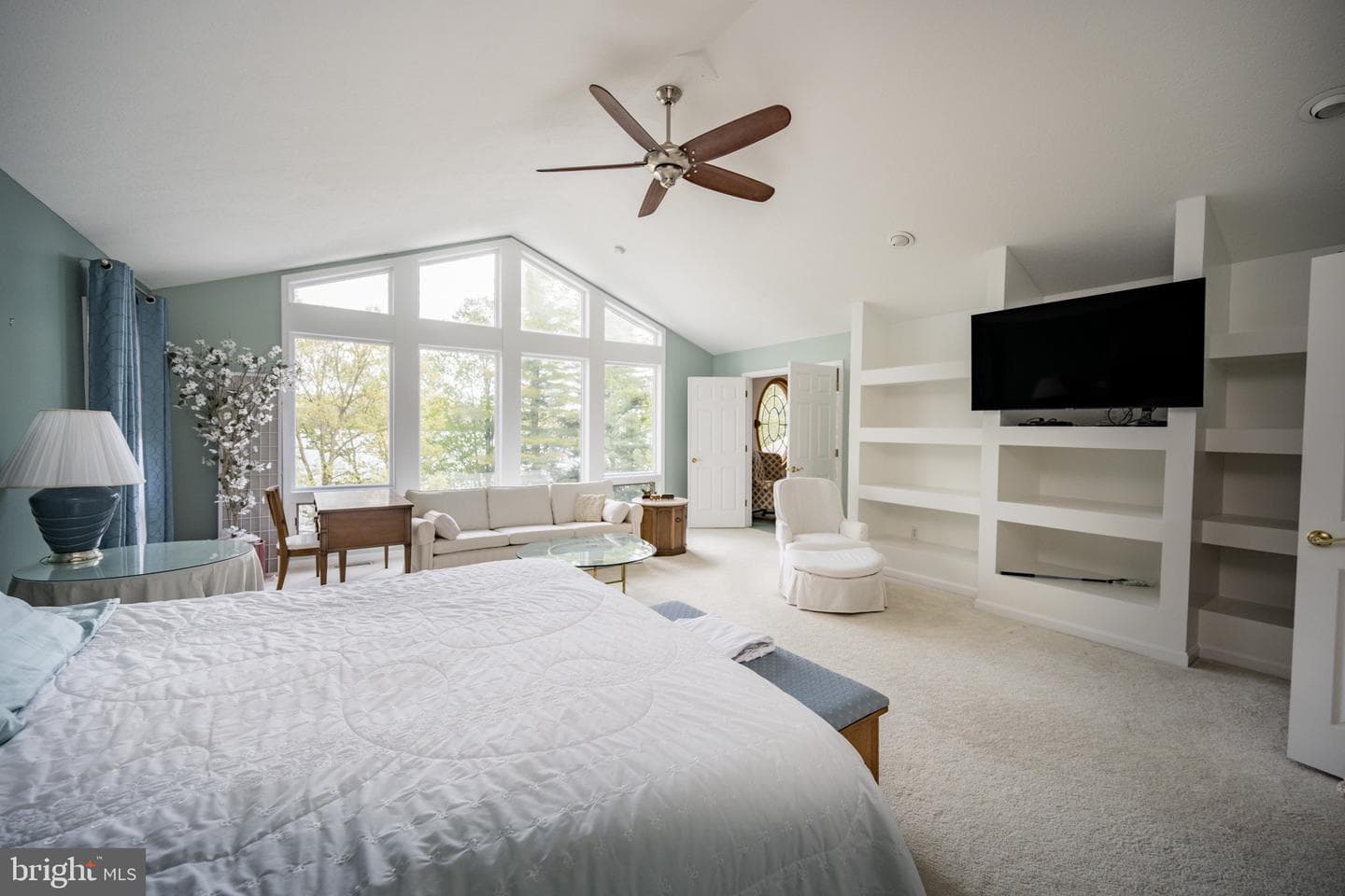 62 Duck Cove Road photo 52