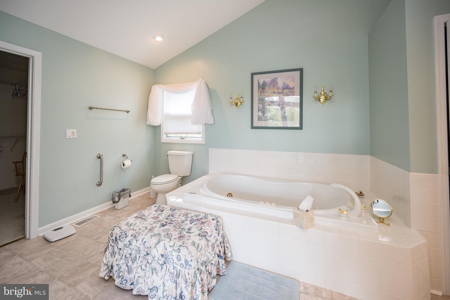 62 Duck Cove Road photo 53
