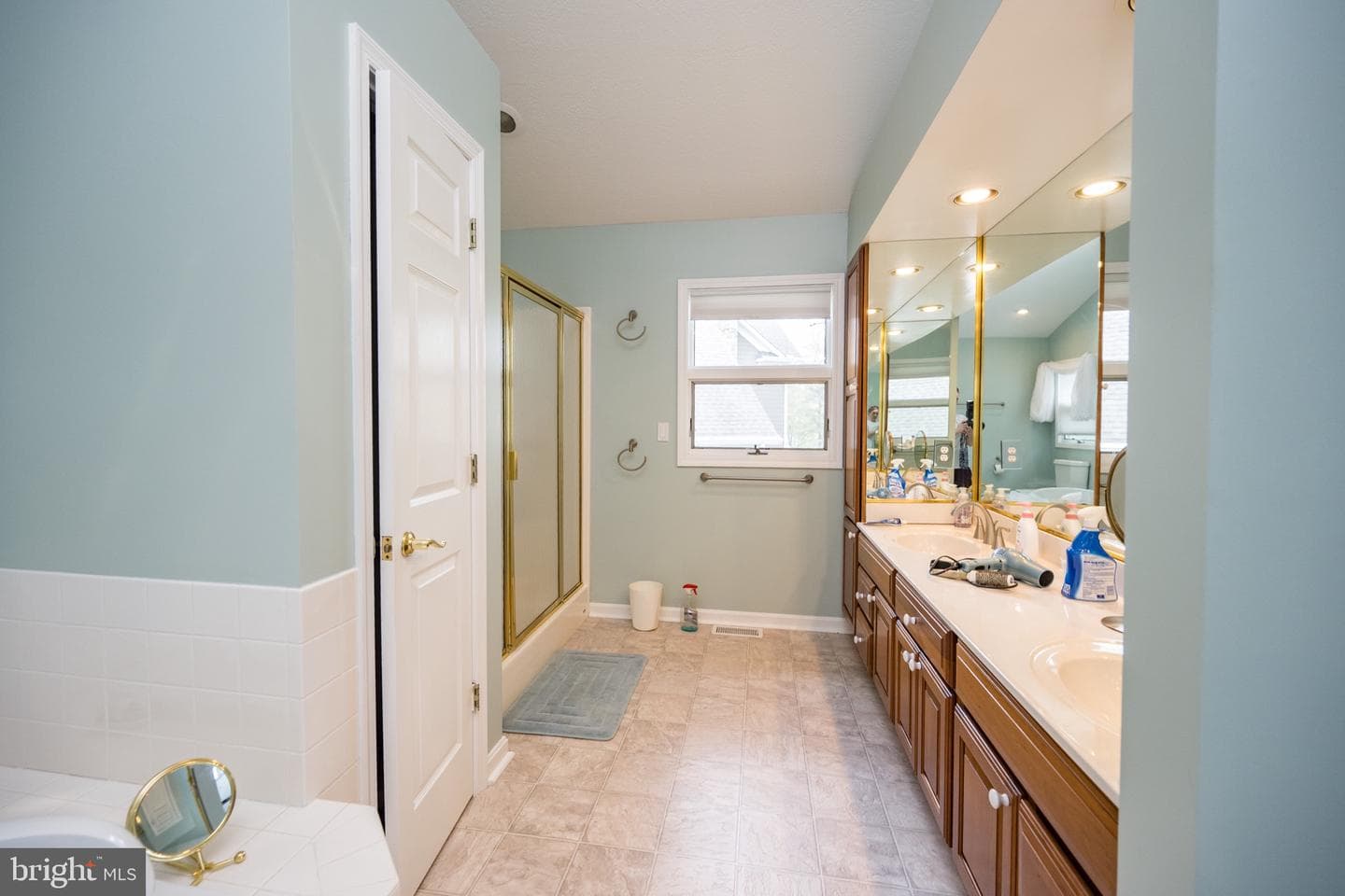 62 Duck Cove Road photo 54