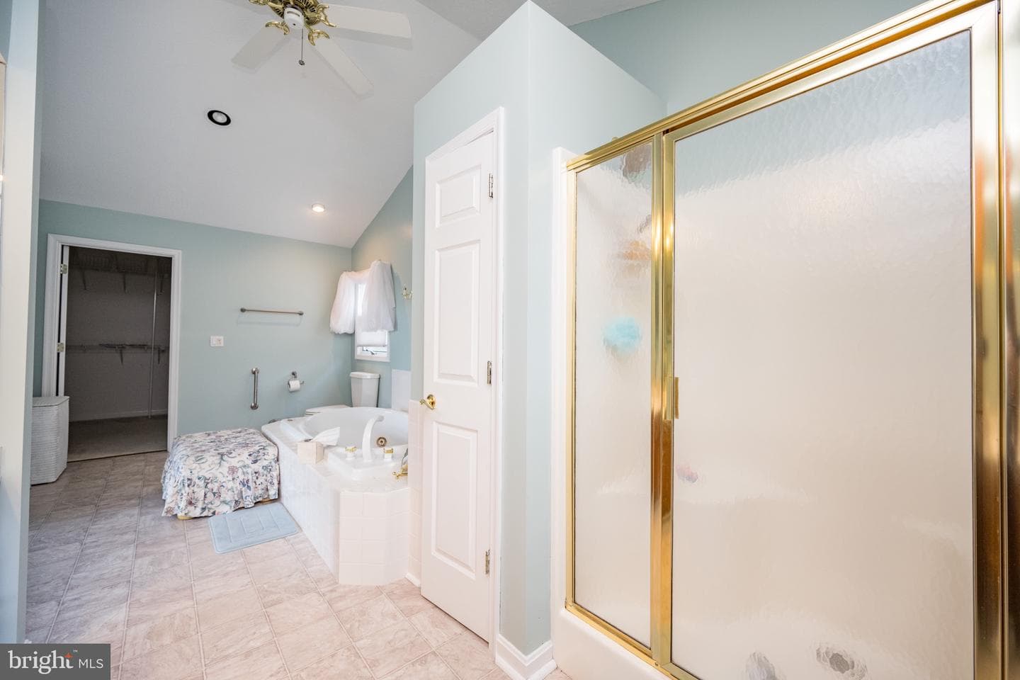 62 Duck Cove Road photo 55