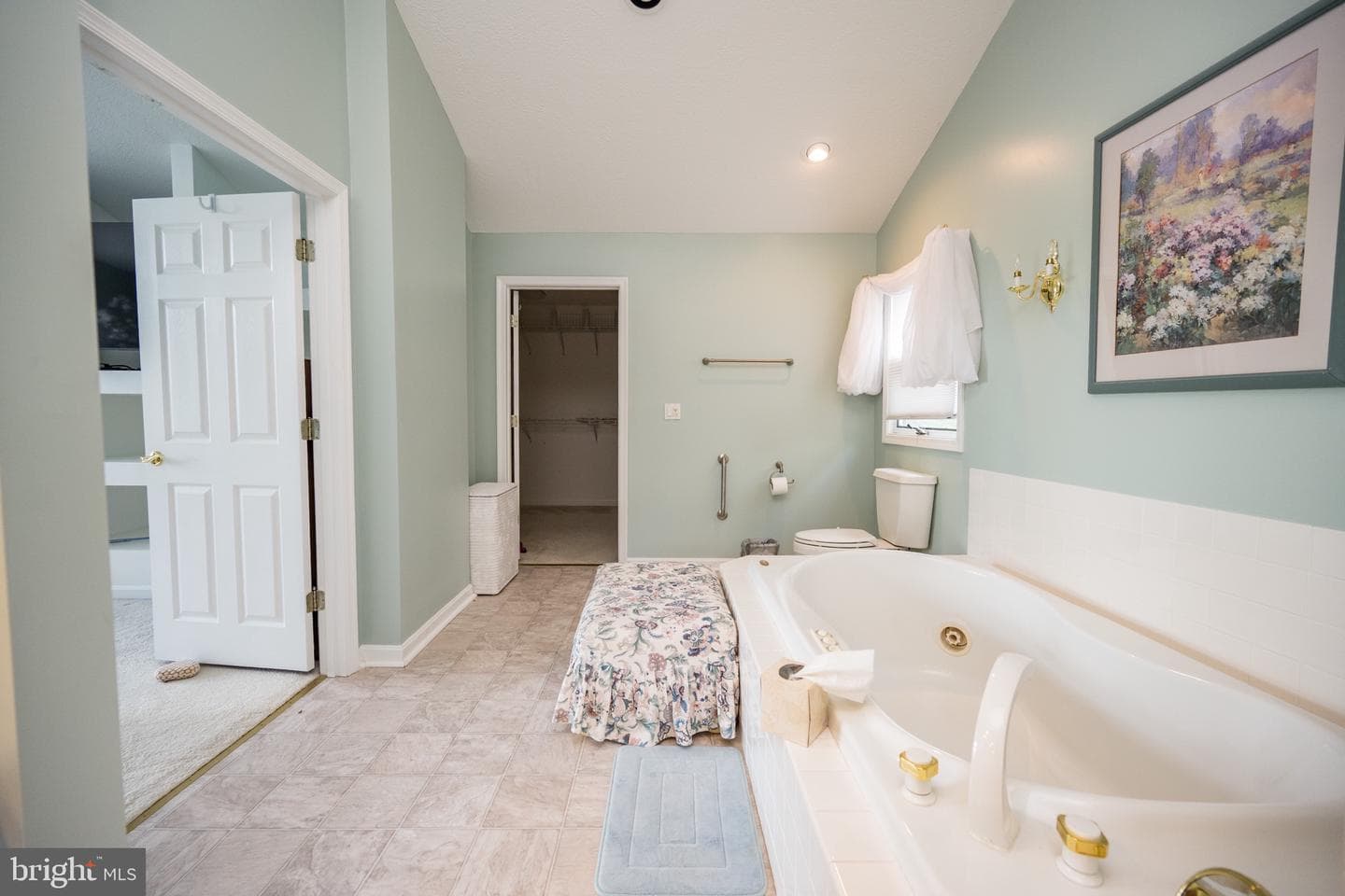 62 Duck Cove Road photo 56