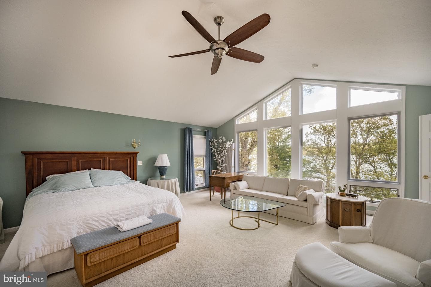 62 Duck Cove Road photo 57