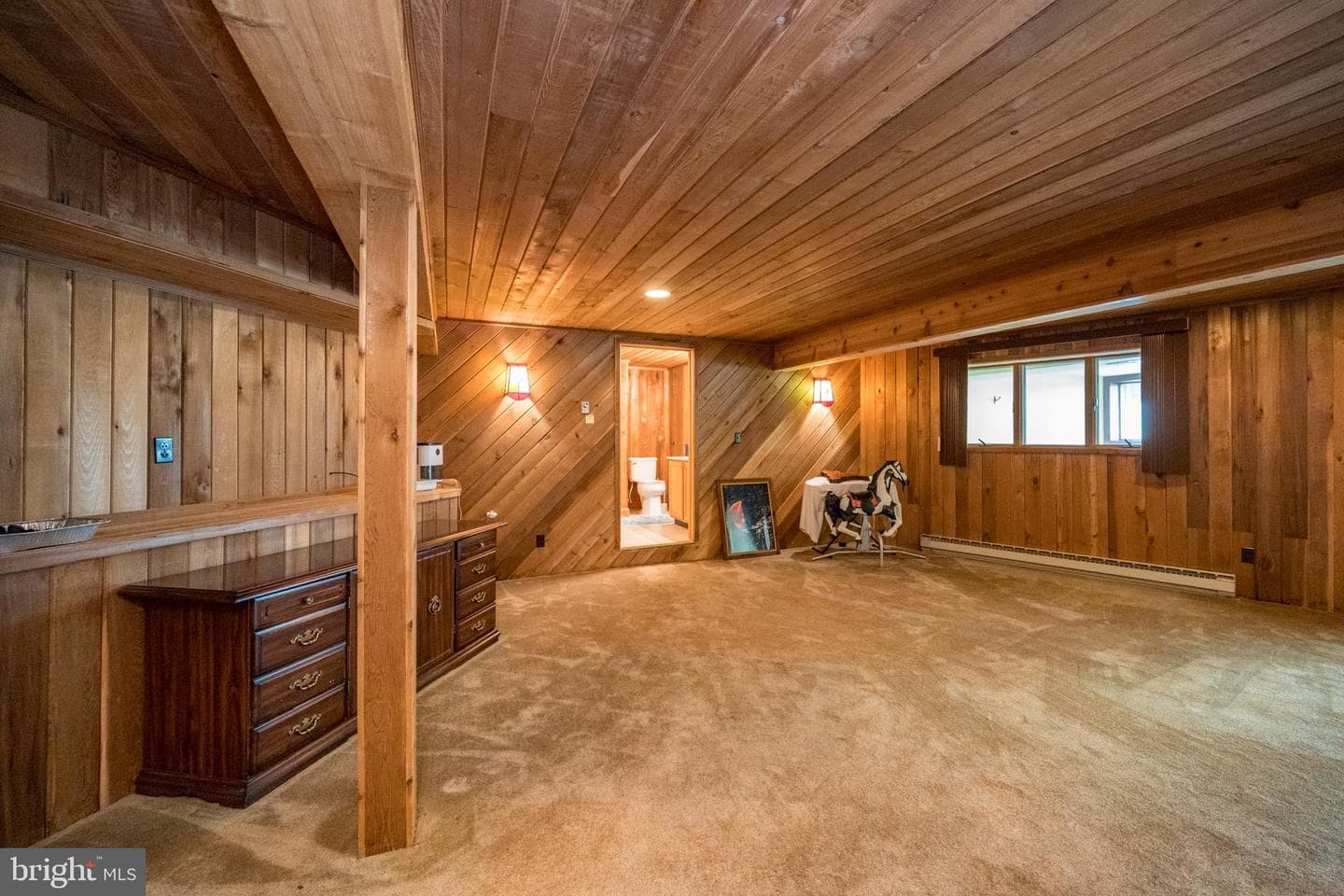 62 Duck Cove Road photo 58
