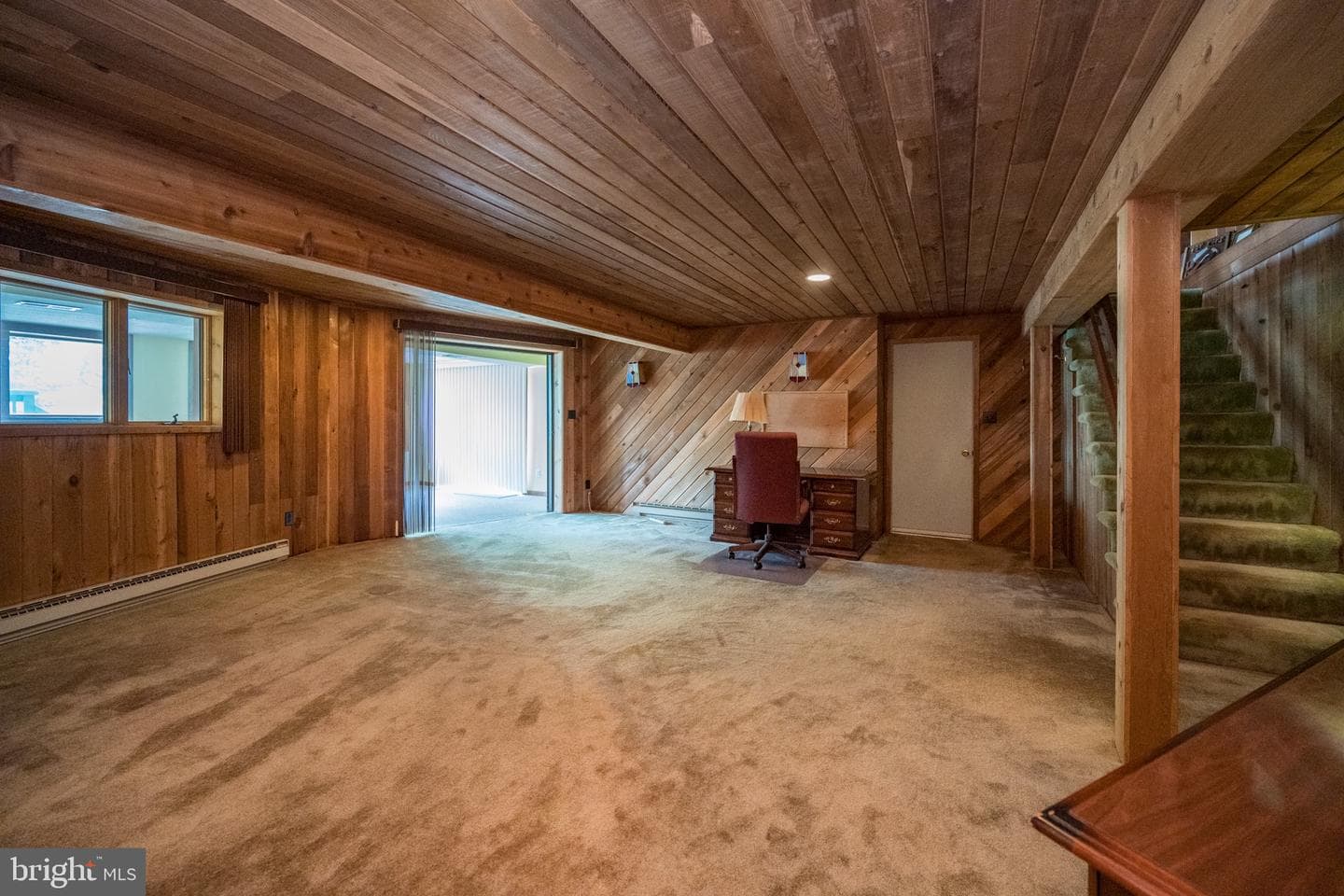 62 Duck Cove Road photo 59