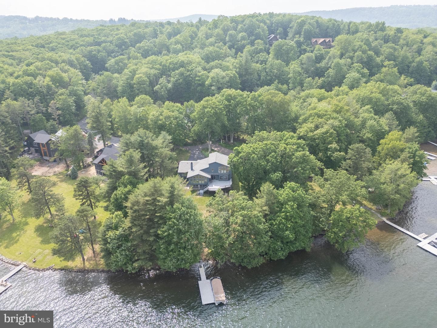 62 Duck Cove Road photo 6