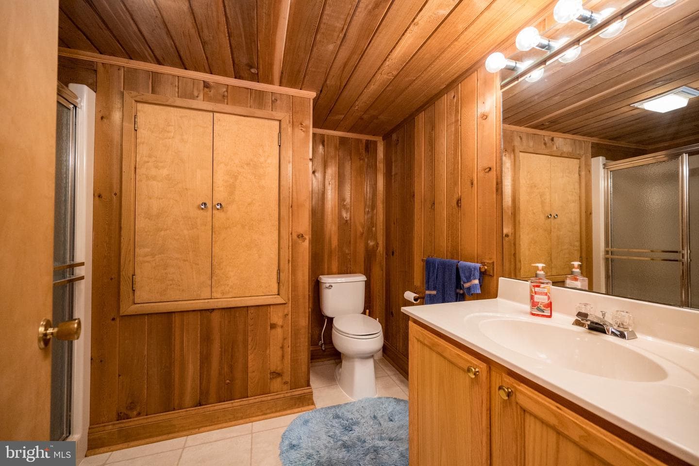 62 Duck Cove Road photo 60