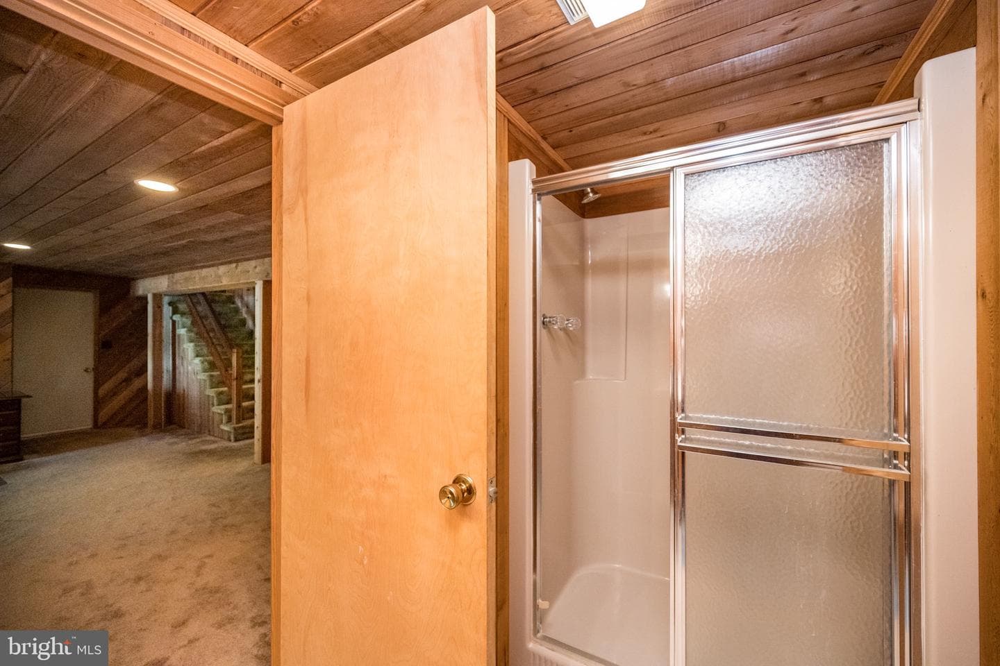 62 Duck Cove Road photo 61