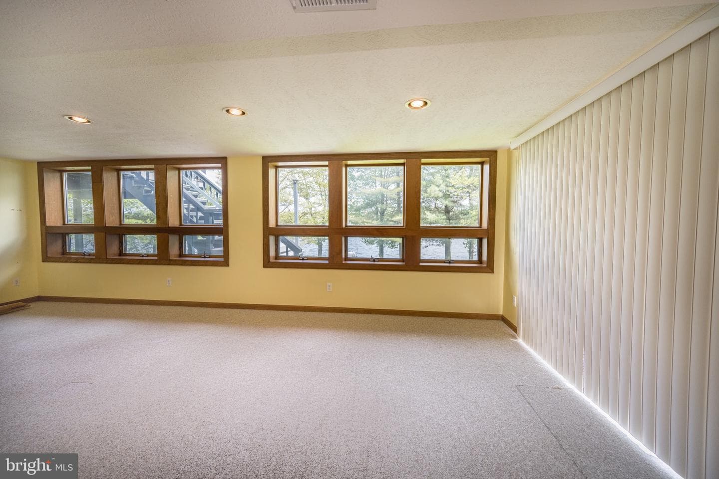 62 Duck Cove Road photo 62