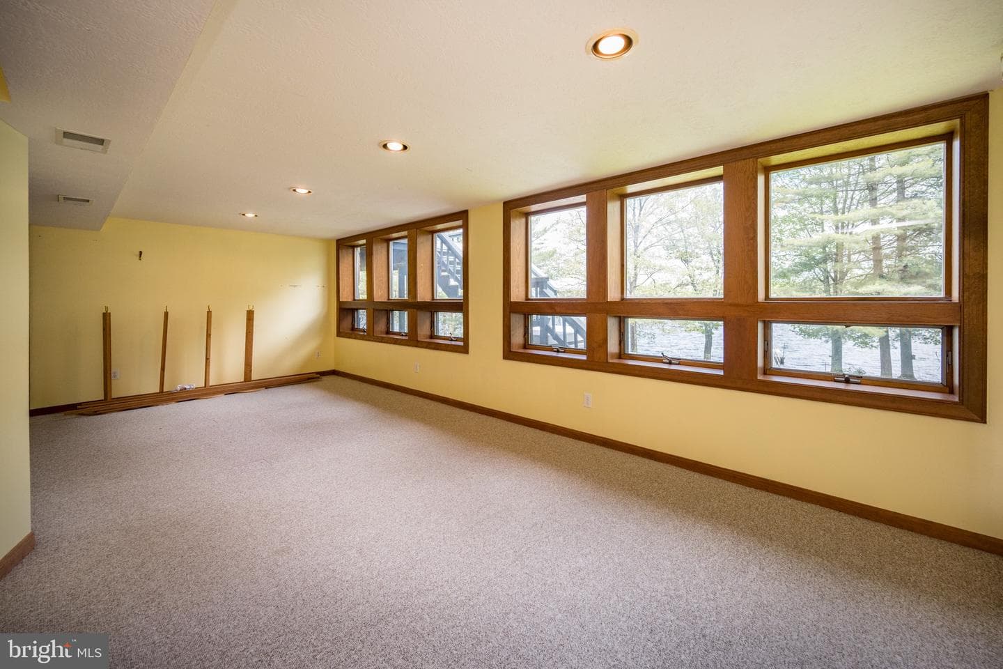 62 Duck Cove Road photo 63