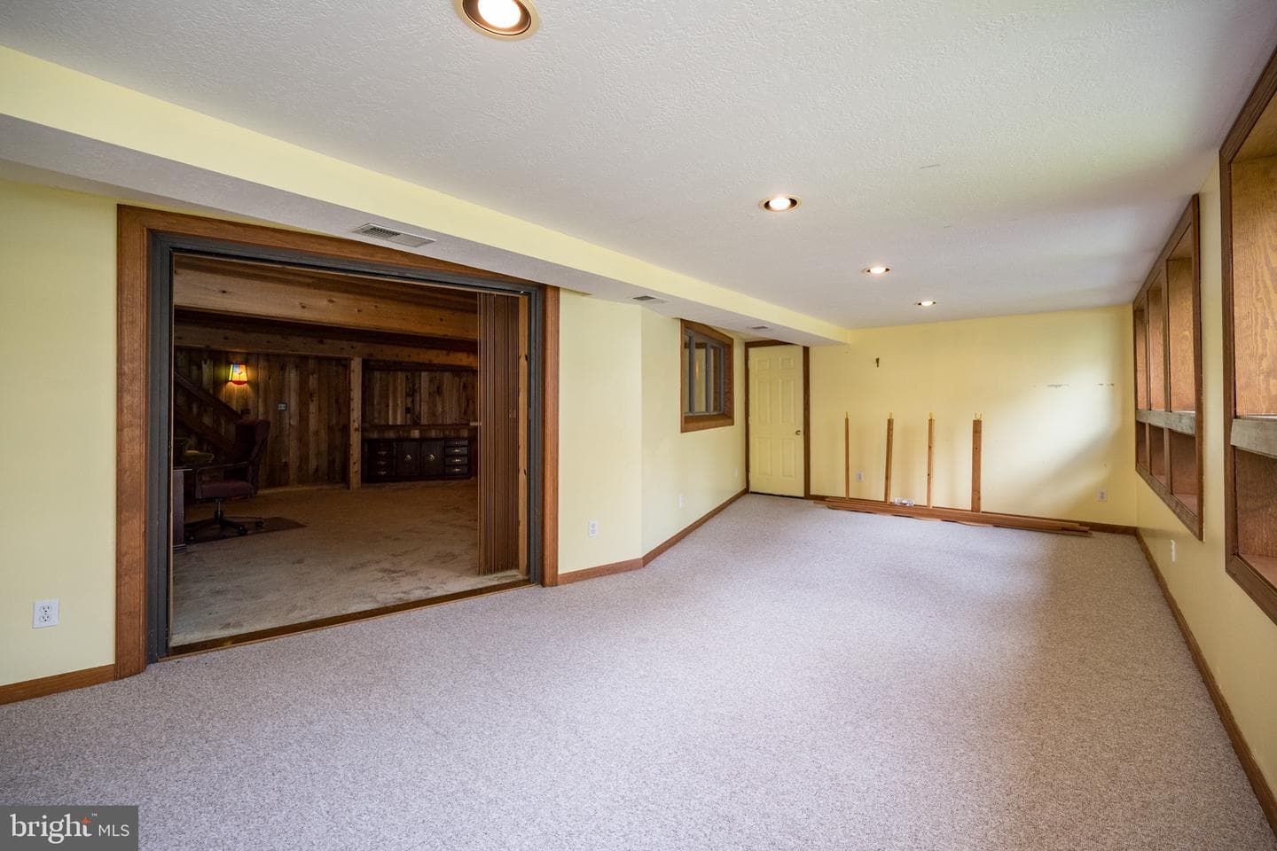 62 Duck Cove Road photo 64