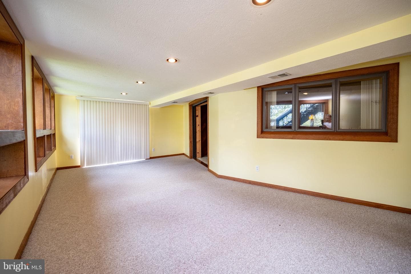 62 Duck Cove Road photo 65