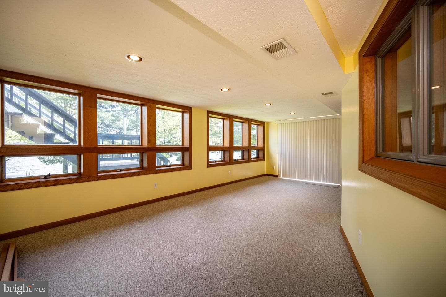 62 Duck Cove Road photo 66