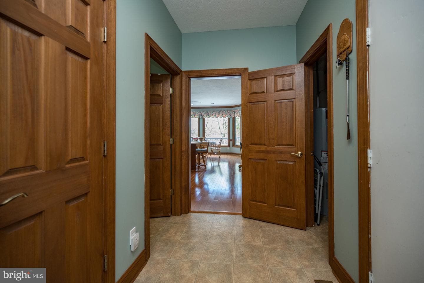 62 Duck Cove Road photo 67