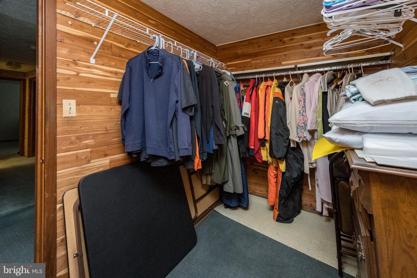62 Duck Cove Road photo 69