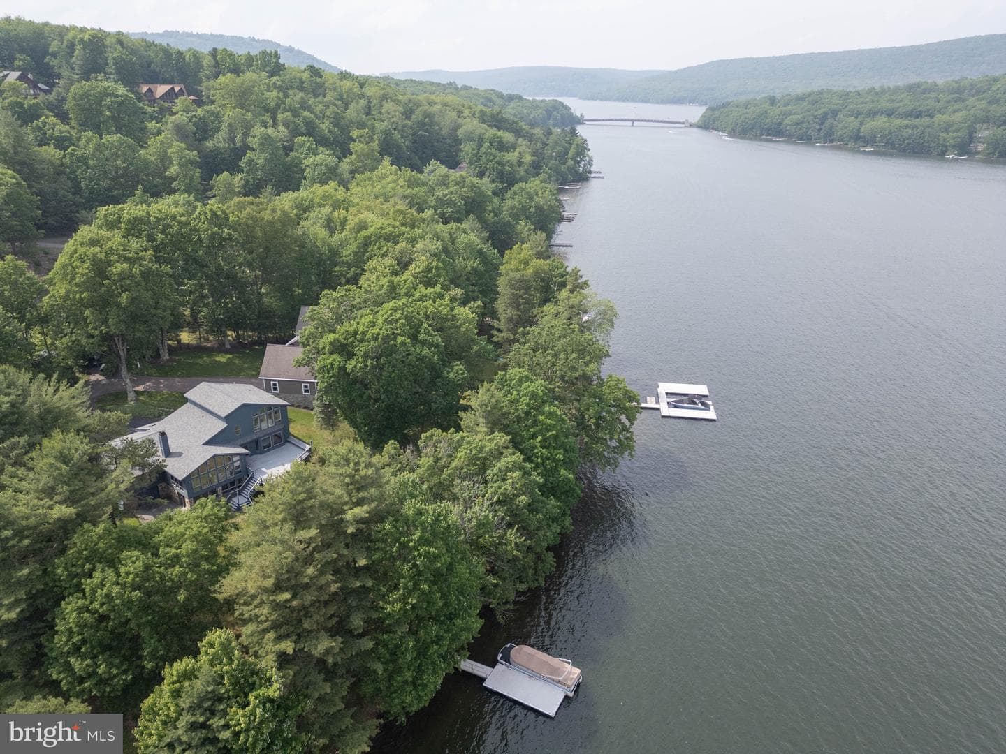 62 Duck Cove Road photo 7