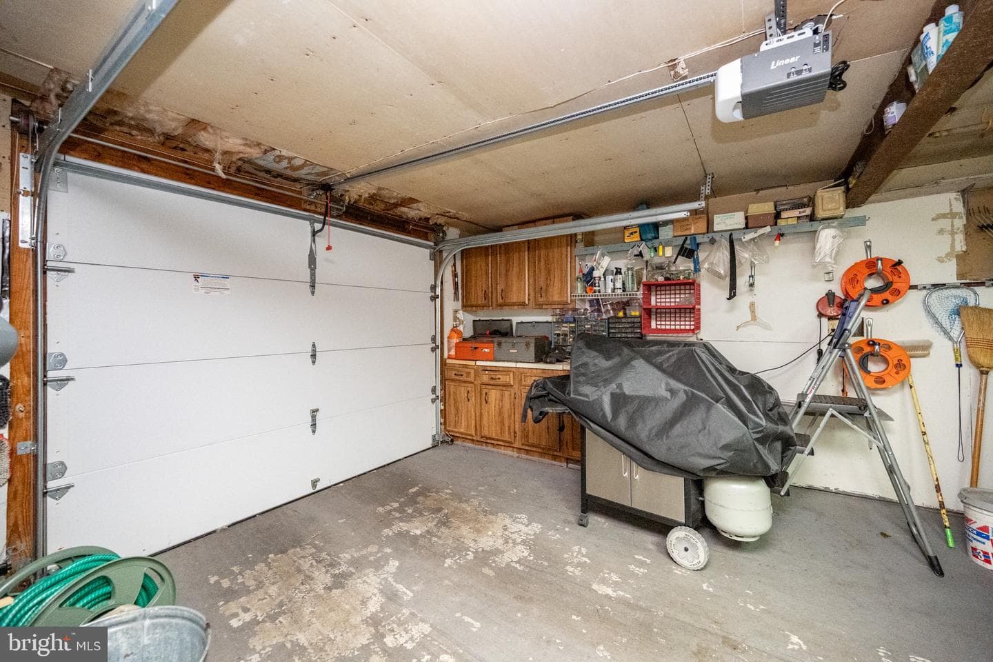 62 Duck Cove Road photo 71