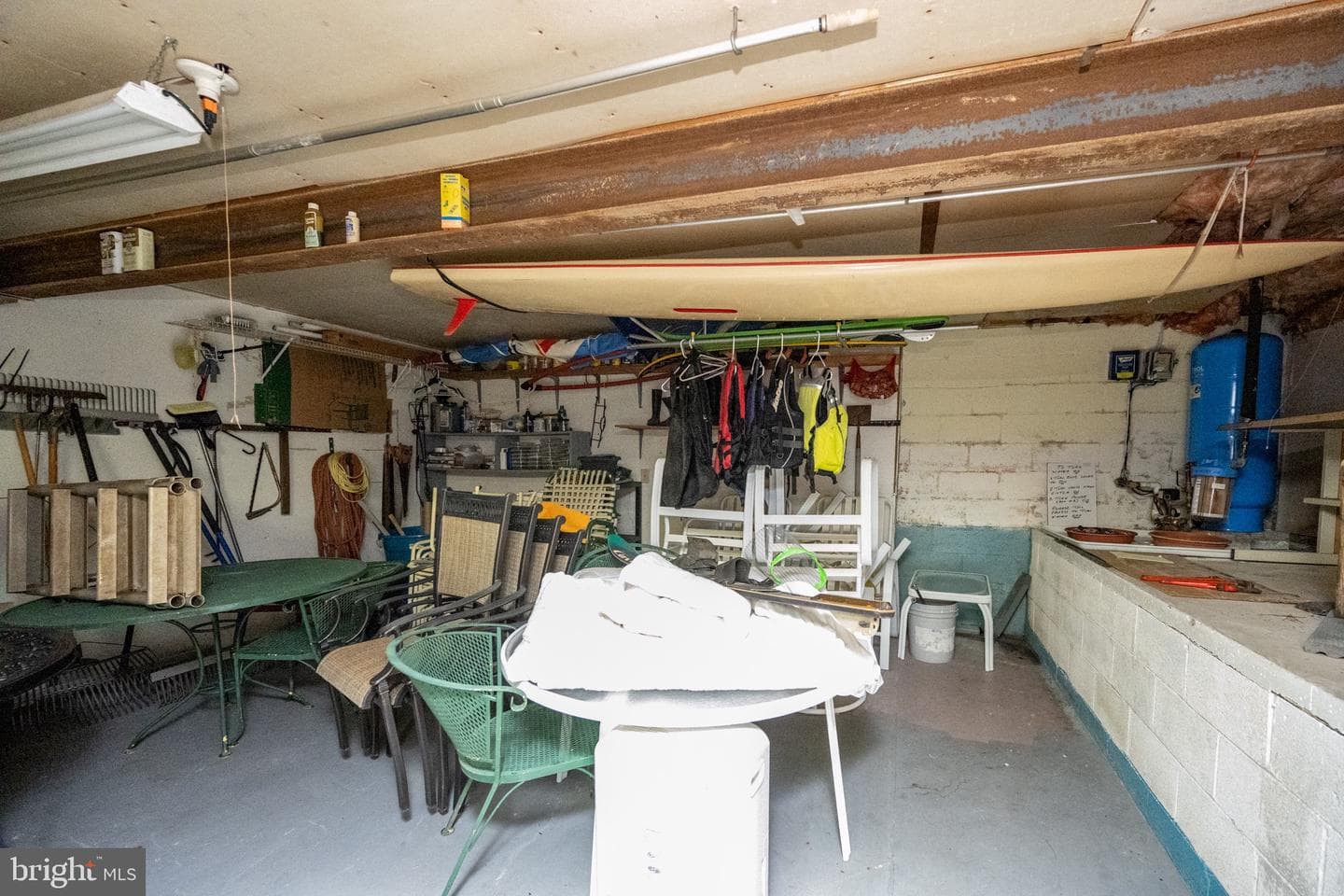 62 Duck Cove Road photo 72