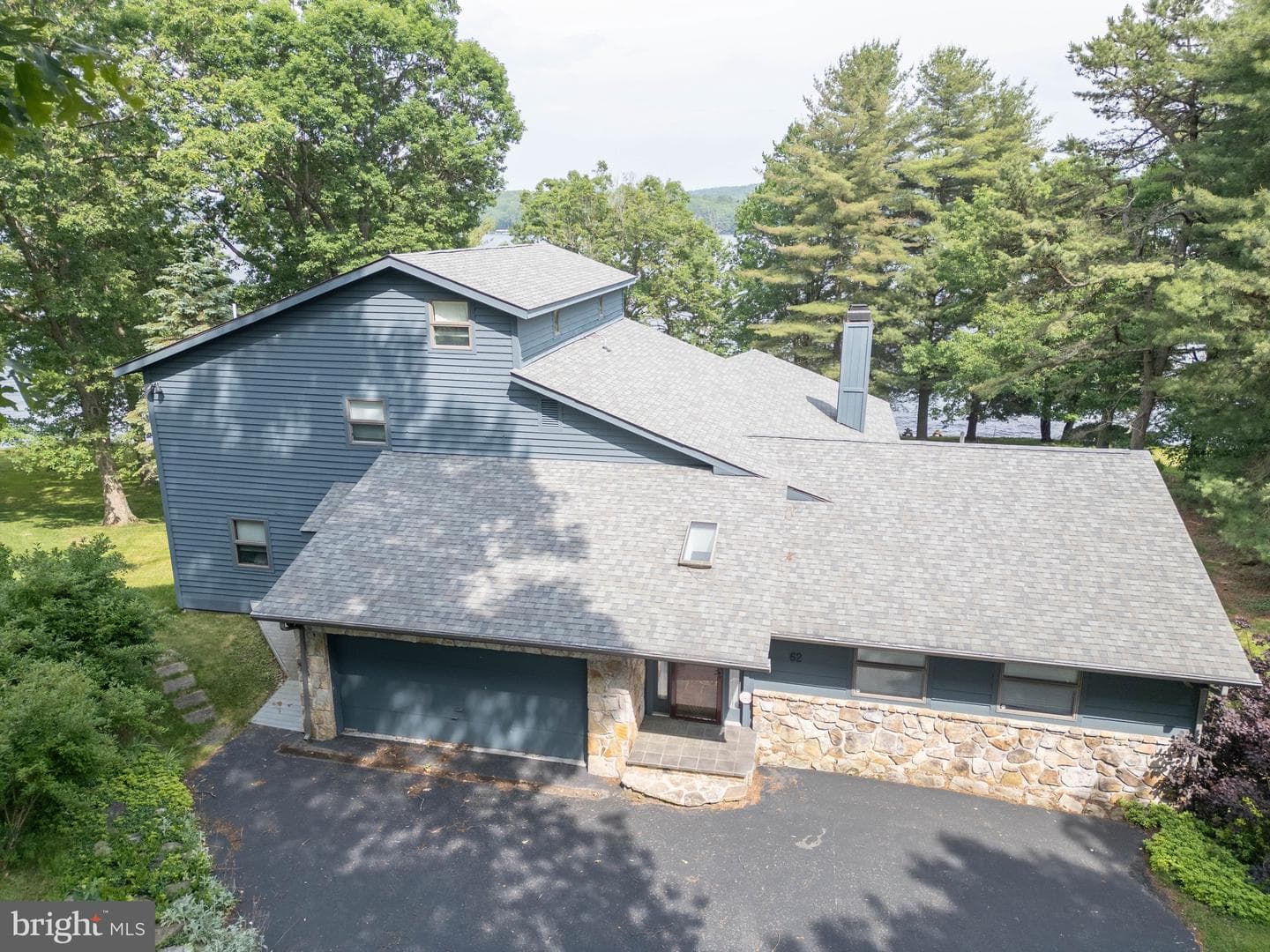 62 Duck Cove Road photo 9