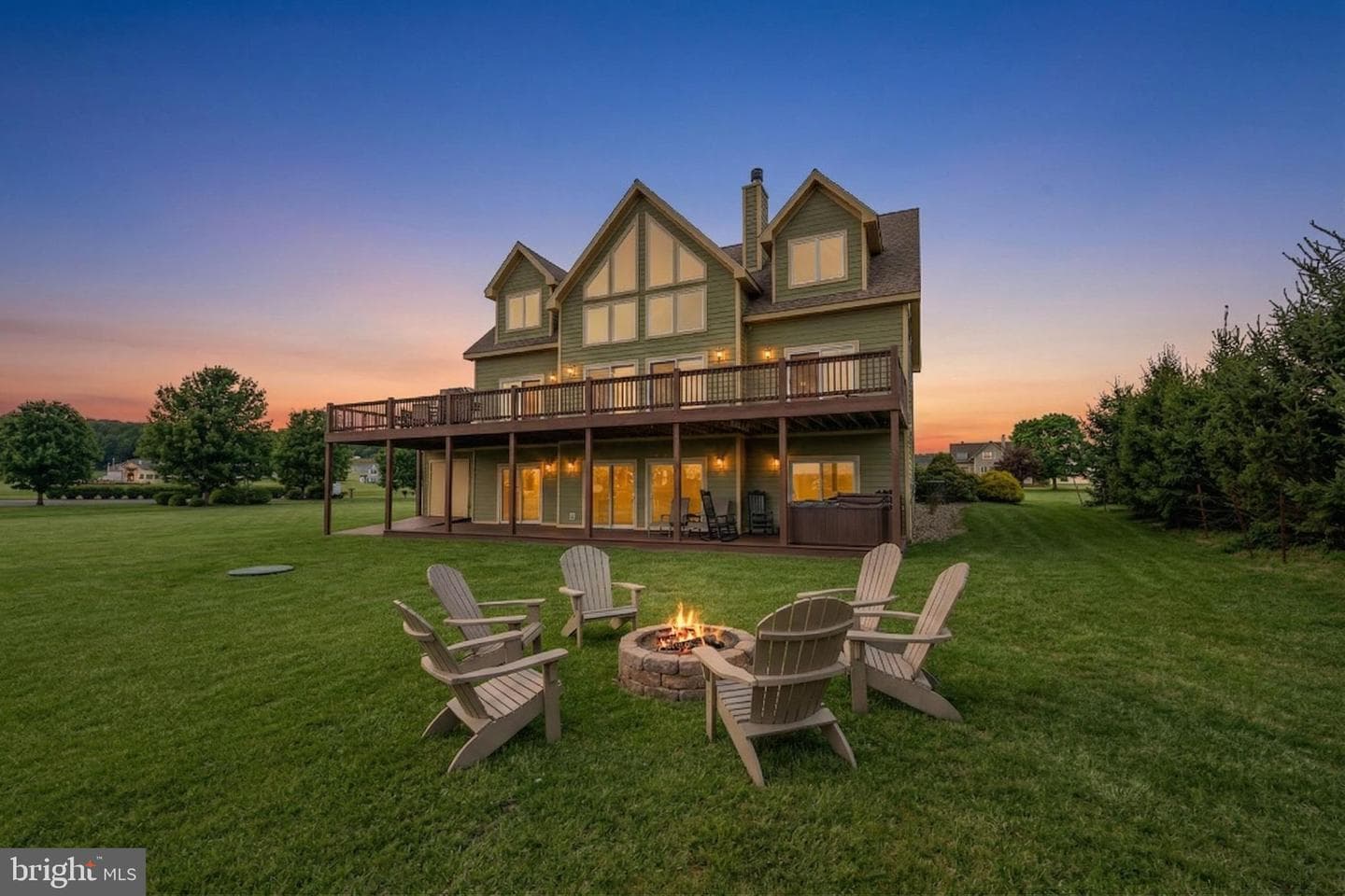 85 Clubhouse Drive, Swanton