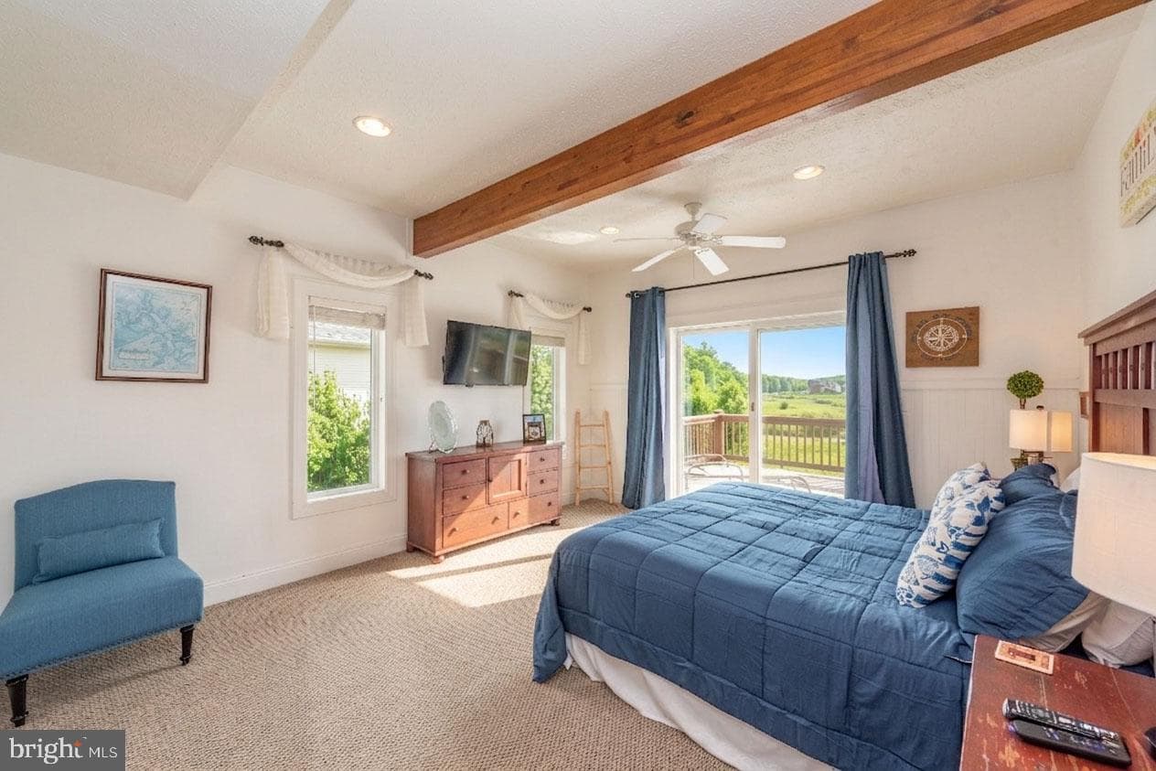 85 Clubhouse Drive photo 11
