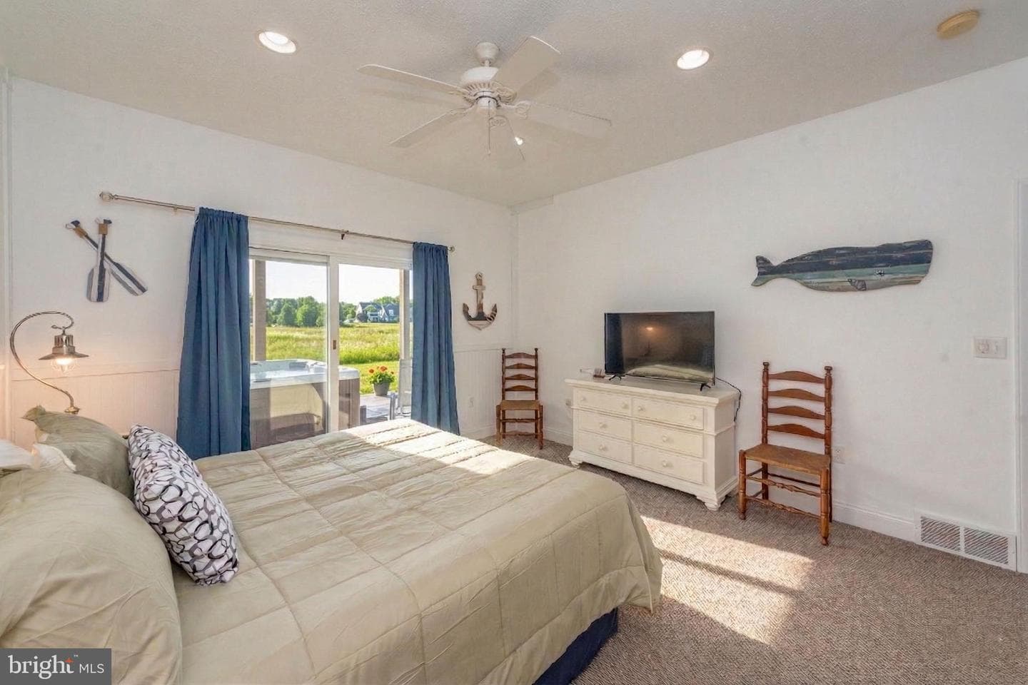 85 Clubhouse Drive photo 13