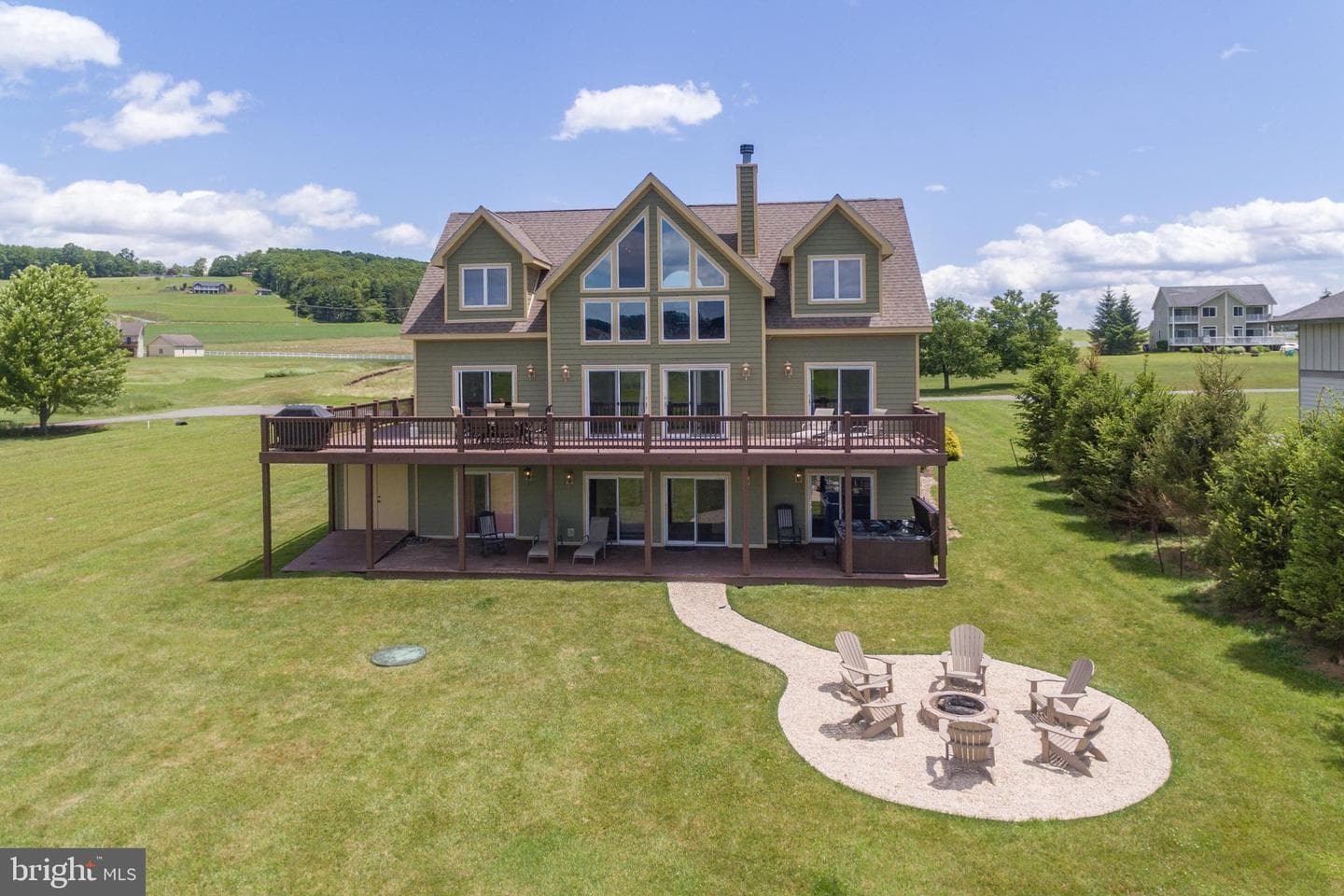 85 Clubhouse Drive photo 22