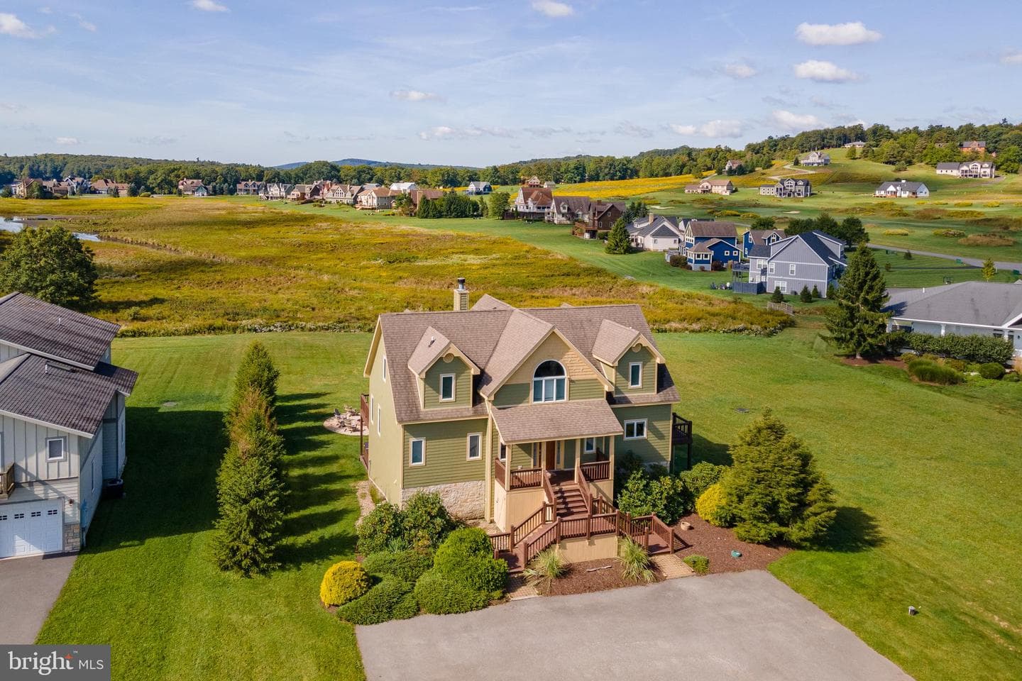 85 Clubhouse Drive photo 24
